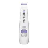 MATRIX BIOLAGE HYDRASOURCE SHAMPOO 400ML